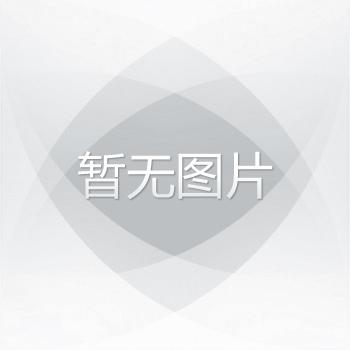 端午有礼 抽奖嗨翻天